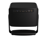 Dangbei Mars Pro S2 DBOX02 - 1370962 - zdjęcie 3